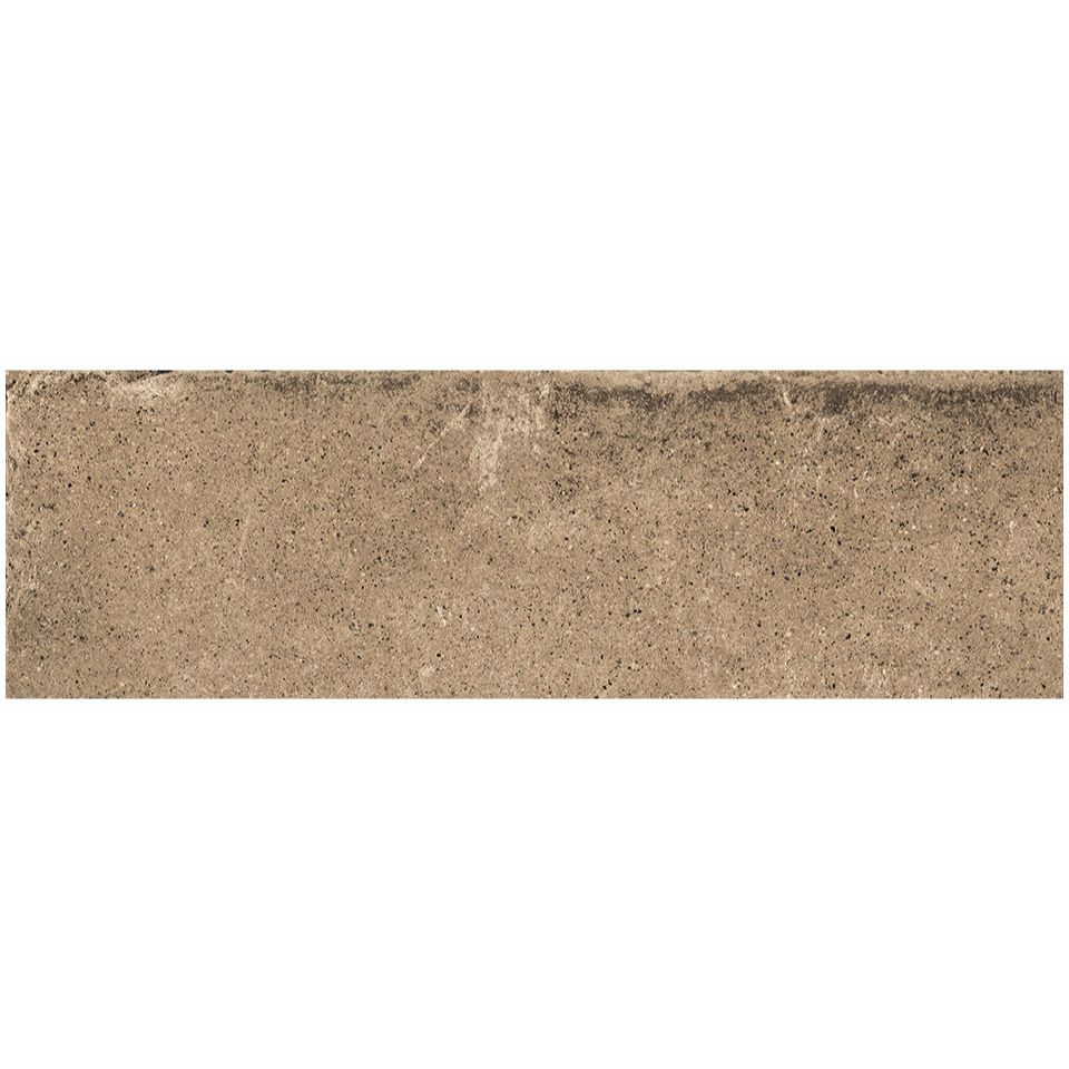 Bellagio - Pintado Collection - 2&quot; x 10&quot; Porcelain Subway Tile - Desand