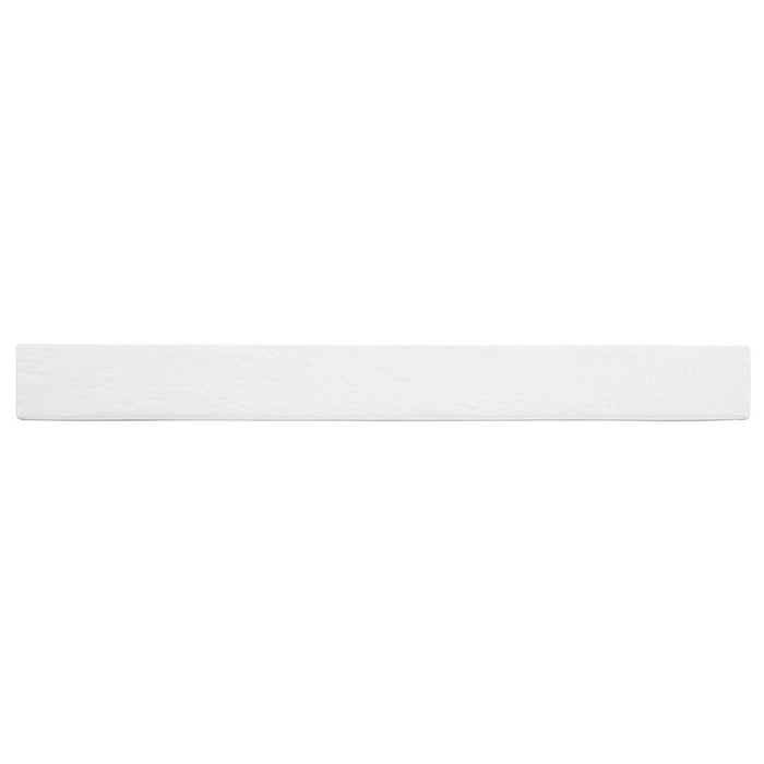 Bellagio - Pallora Collection - 2" x 18" Porcelain Tile - Vari