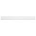 Bellagio - Pallora Collection - 2" x 18" Porcelain Tile - Vari