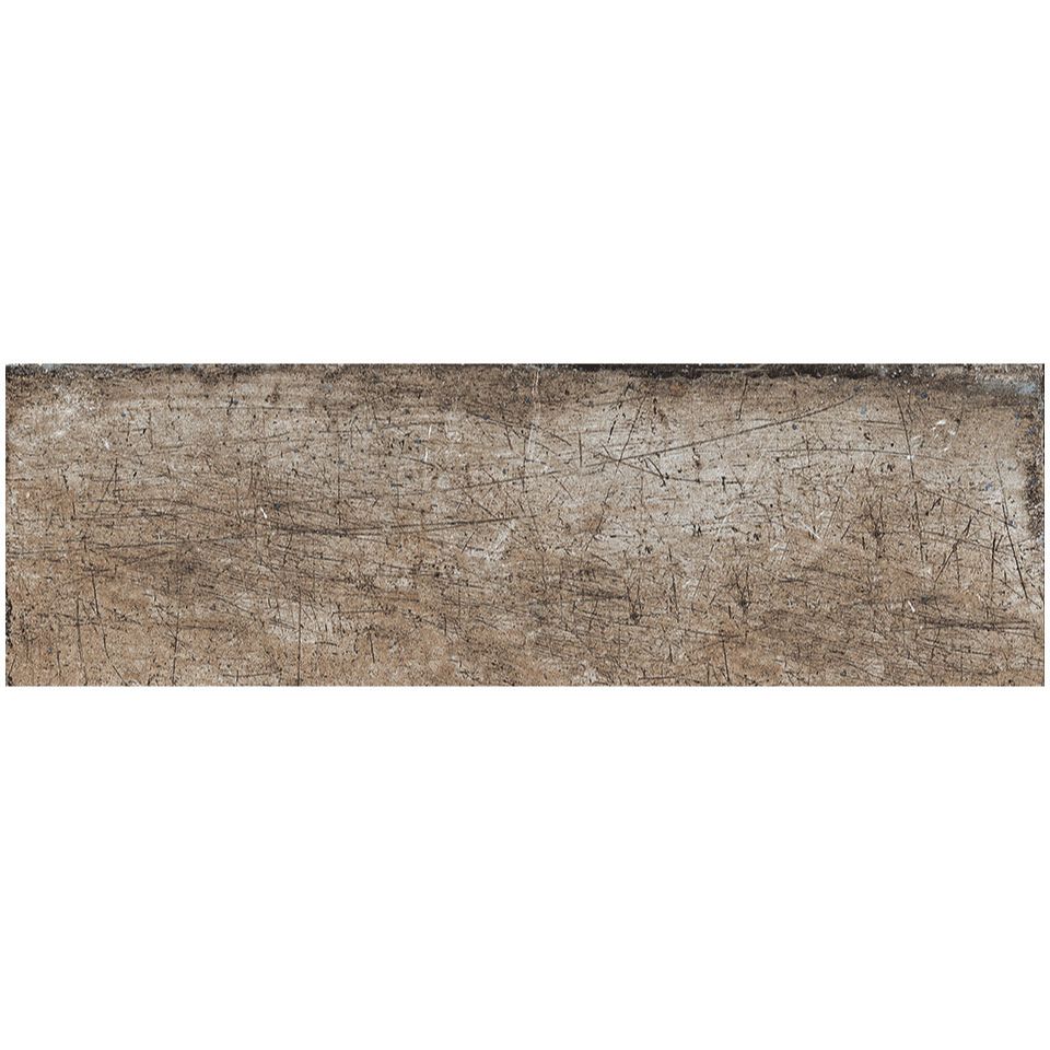 Bellagio - Pintado Collection - 2&quot; x 10&quot; Porcelain Subway Tile - Nomadic