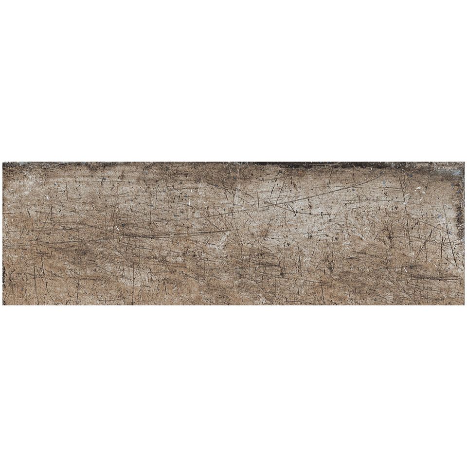 Bellagio - Pintado Collection - 2" x 10" Porcelain Subway Tile - Nomad ...
