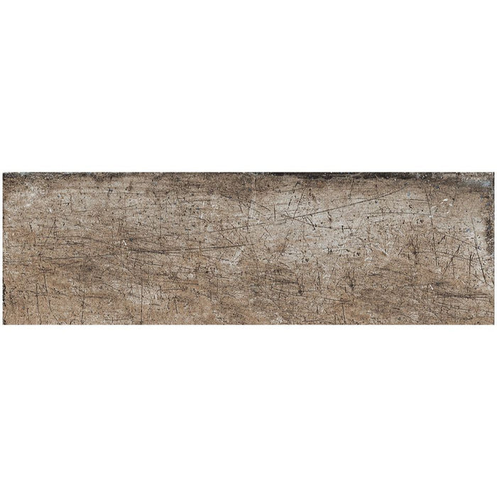 Bellagio - Pintado Collection - 2" x 10" Porcelain Subway Tile - Nomadic