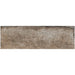 Bellagio - Pintado Collection - 2" x 10" Porcelain Subway Tile - Nomadic