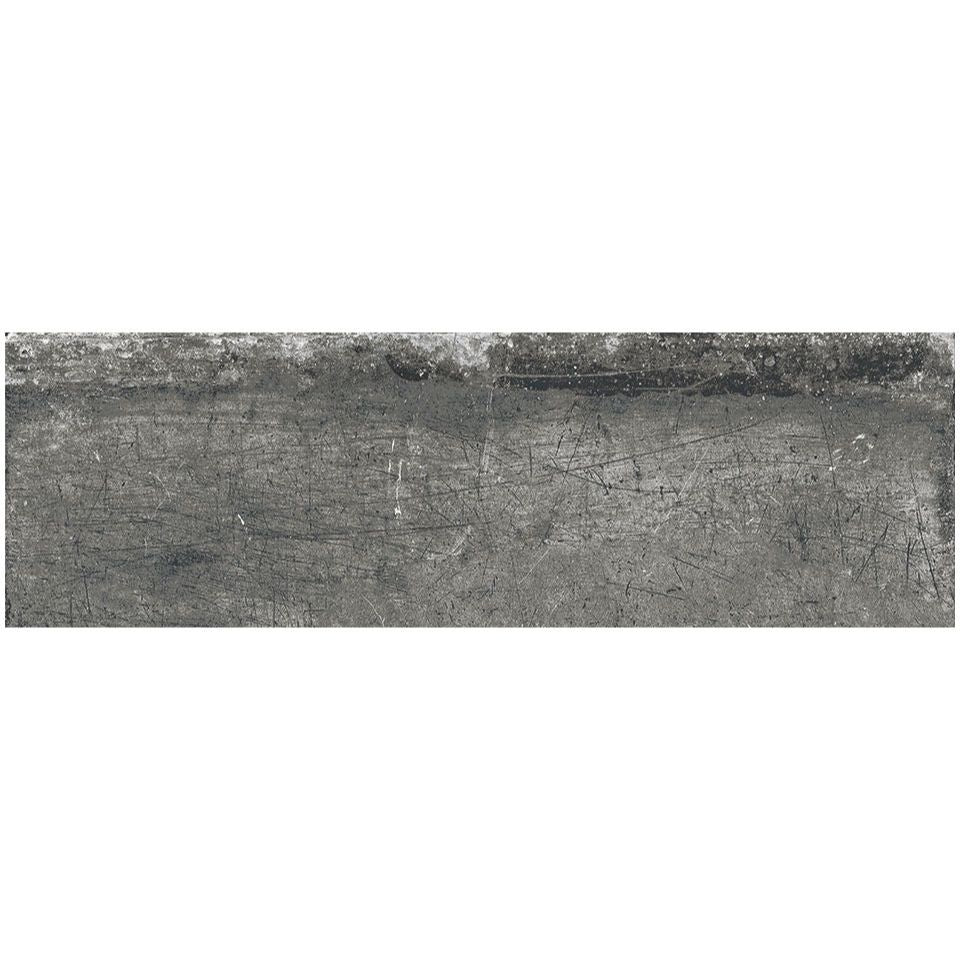 Bellagio - Pintado Collection - 2&quot; x 10&quot; Porcelain Subway Tile - Volcori