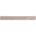 Bellagio - Pallora Collection - 2" x 18" Porcelain Tile - Pinest