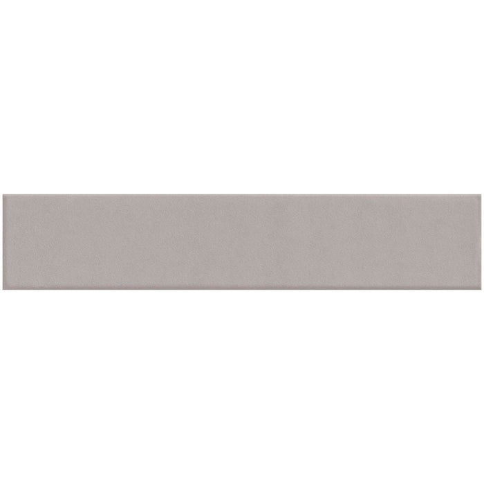 Bellagio - Noelle Collection - 2" x 10" Ceramic Subway Tile - Maevory