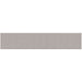 Bellagio - Noelle Collection - 2" x 10" Ceramic Subway Tile - Maevory