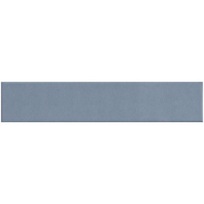 Bellagio - Noelle Collection - 2" x 10" Ceramic Subway Tile - Jayden