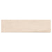 Bellagio - Casatan Collection - 3" x 10" Ceramic Tile - Donere