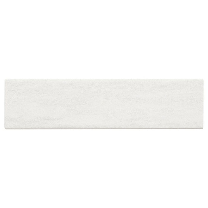 Bellagio - Casatan Collection - 3" x 10" Ceramic Tile - Cira