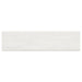 Bellagio - Casatan Collection - 3" x 10" Ceramic Tile - Cira