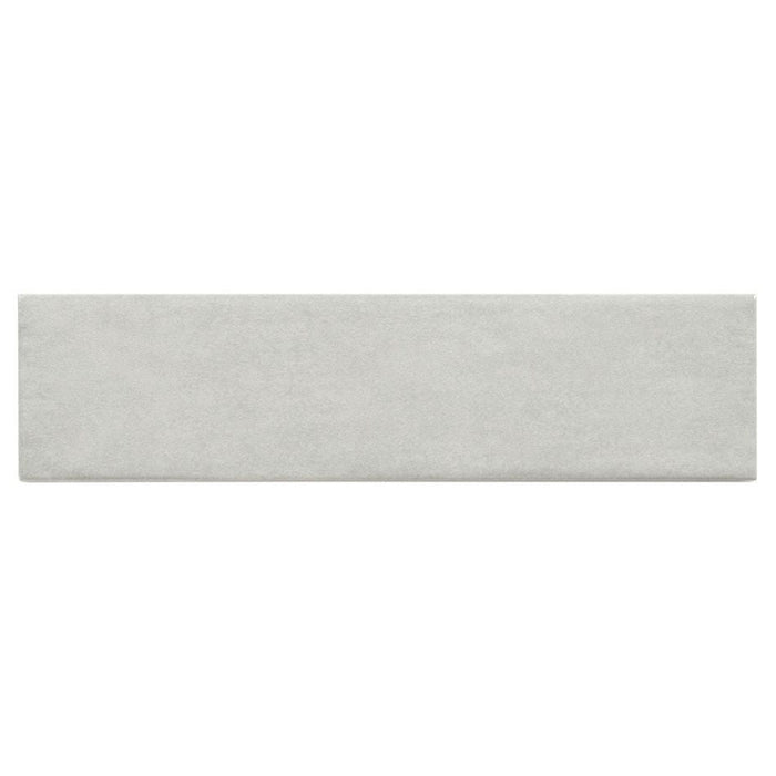 Bellagio - Casatan Collection - 3" x 10" Ceramic Tile - Khabas