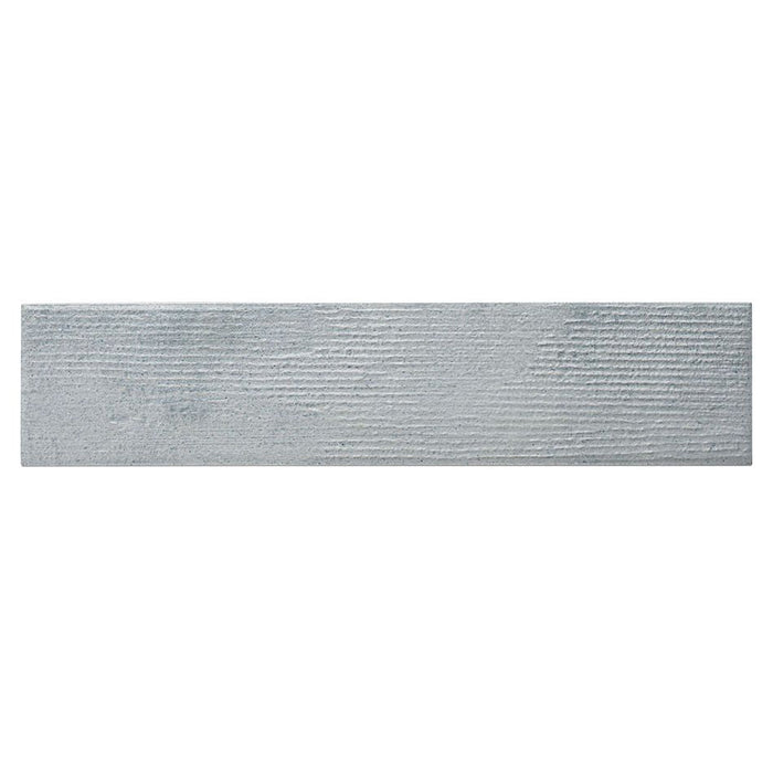 Bellagio - Reya Collection - 3" x 12" Porcelain Tile - Zula