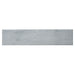 Bellagio - Reya Collection - 3" x 12" Porcelain Tile - Zula