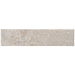 Bellagio - Calco Collection - 3" x 12" Porcelain Tile - Strata