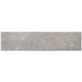 Bellagio - Calco Collection - 3" x 12" Porcelain Tile - Gria