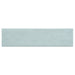 Bellagio - Casatan Collection - 3" x 10" Ceramic Tile - Merollo