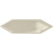 Ape Grupo - Hamptons 2" x 7" - Cooper Mist Crackled