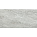 Tesoro - Cosmos Series - 12 in. x 24 in. Textured Porcelain Tile - Cemento