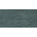 Tesoro - Cosmos Series - 12 in. x 24 in. Textured Porcelain Tile - Grafite