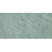 Tesoro - Cosmos Series - 12 in. x 24 in. Textured Porcelain Tile - Ossido