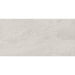Daltile - Bryne - 12 in. x 24 in. - Matte Porcelain Tile - Coastline