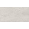 See Daltile - Bryne - 12 in. x 24 in. - Matte Porcelain Tile - Coastline