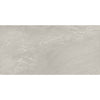 See Daltile - Bryne - 12 in. x 24 in. - Matte Porcelain Tile - Mist