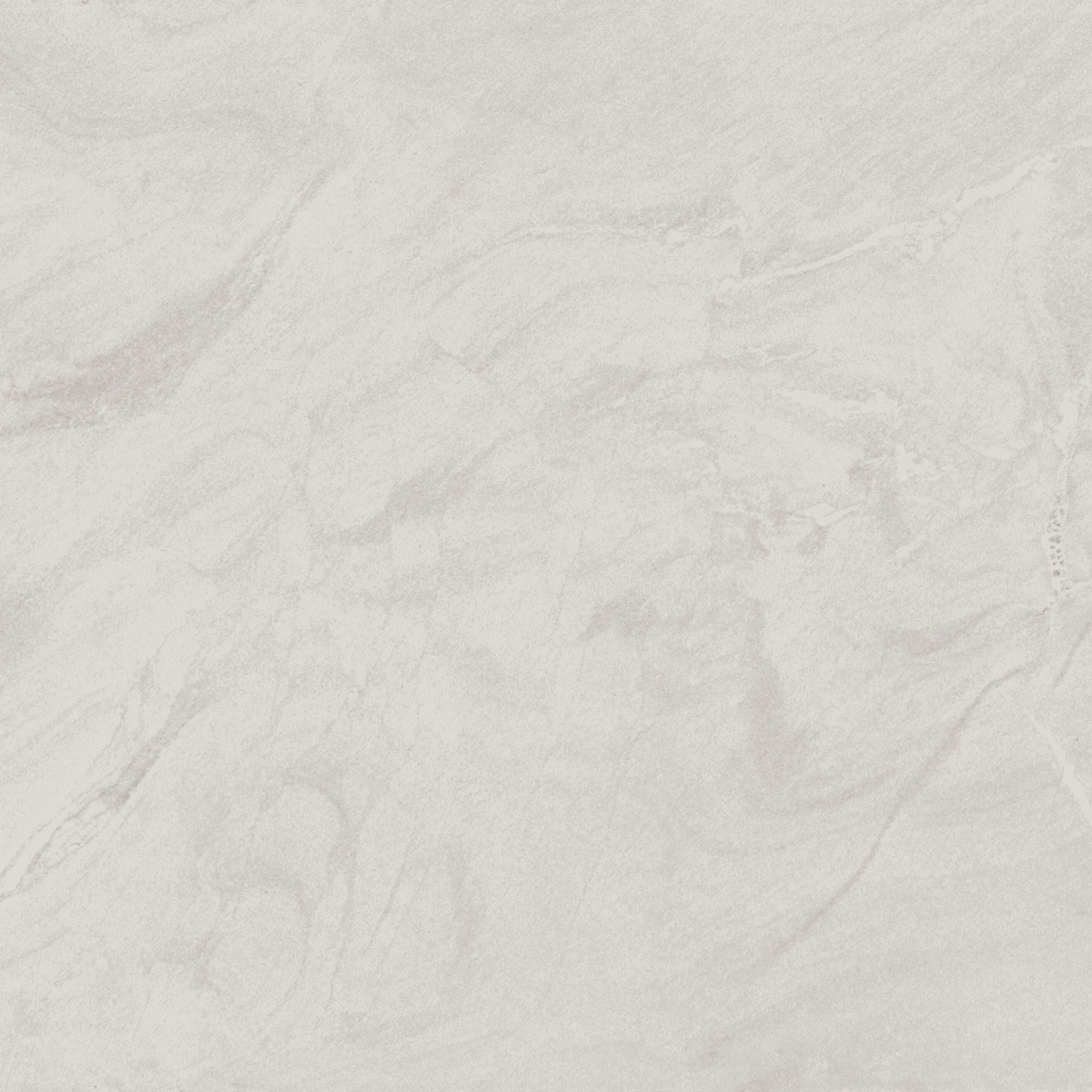 Daltile - Bryne - 24 in. x 24 in. - Matte Porcelain Tile - Coastline