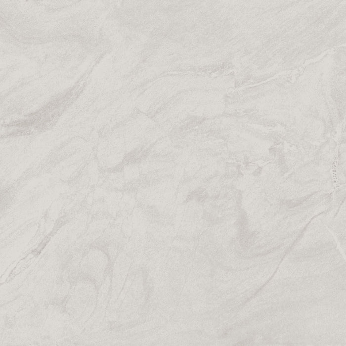 Daltile - Bryne - 24 in. x 24 in. - Matte Porcelain Tile - Coastline