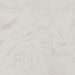 Daltile - Bryne - 24 in. x 24 in. - Matte Porcelain Tile - Coastline