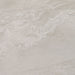 Daltile - Bryne - 24 in. x 24 in. - Matte Porcelain Tile - Mist