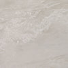 See Daltile - Bryne - 24 in. x 24 in. - Matte Porcelain Tile - Mist