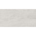 Daltile - Bryne - 12 in. x 24 in. - Fluted Satin Porcelain Tile - Coastline