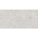 Daltile - Bryne - 2 in. x 2 in. - Satin Straight Joint Porcelain Mosaic - Coastline