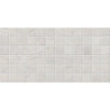 See Daltile - Bryne - 2 in. x 2 in. - Matte Straight Joint Porcelain Mosaic - Coastline