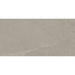 Daltile - Calgary 12 in. x 24 in. Porcelain Tile - Fog