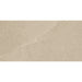 Daltile - Calgary 24 in. x 48 in. Porcelain Tile - Fawn