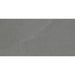 Daltile - Calgary 24 in. x 48 in. Porcelain Tile - Armor