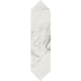 Daltile - Divinium 3 in. x 12 in. Porcelain Picket Tile - Zion
