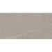 Daltile - Calgary 24 in. x 48 in. Porcelain Tile - Fog