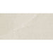 Daltile - Calgary 24 in. x 48 in. Porcelain Tile - Legacy