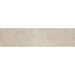 Daltile - Dignitary 6 in. x 24 in. Matte Porcelain Tile - Notable Beige