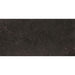 Daltile - Diplomacy 24 in. x 48 in. Porcelain Floor Tile - Dark Grey