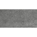 Daltile - Diplomacy 24 in. x 48 in. Porcelain Floor Tile - Light Grey