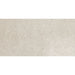 Daltile - Dignitary 24 in. x 48 in. Matte Porcelain Tile - Luminary White
