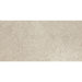 Daltile - Dignitary 24 in. x 48 in. Matte Porcelain Tile - Notable Beige