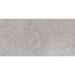 Daltile - Dignitary 24 in. x 48 in. Matte Porcelain Tile - Eminence Gray