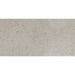 Daltile - Dignitary 24 in. x 48 in. Matte Porcelain Tile - Superior Taupe