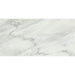 Daltile - Gamma 24 in. x 48 in. Natural Stone Tile - Polished Mystic